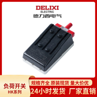 ������늚��_��ʽؓ���_�PHK2�����ГQ�l���_�P���ಣ�z���մɰ�