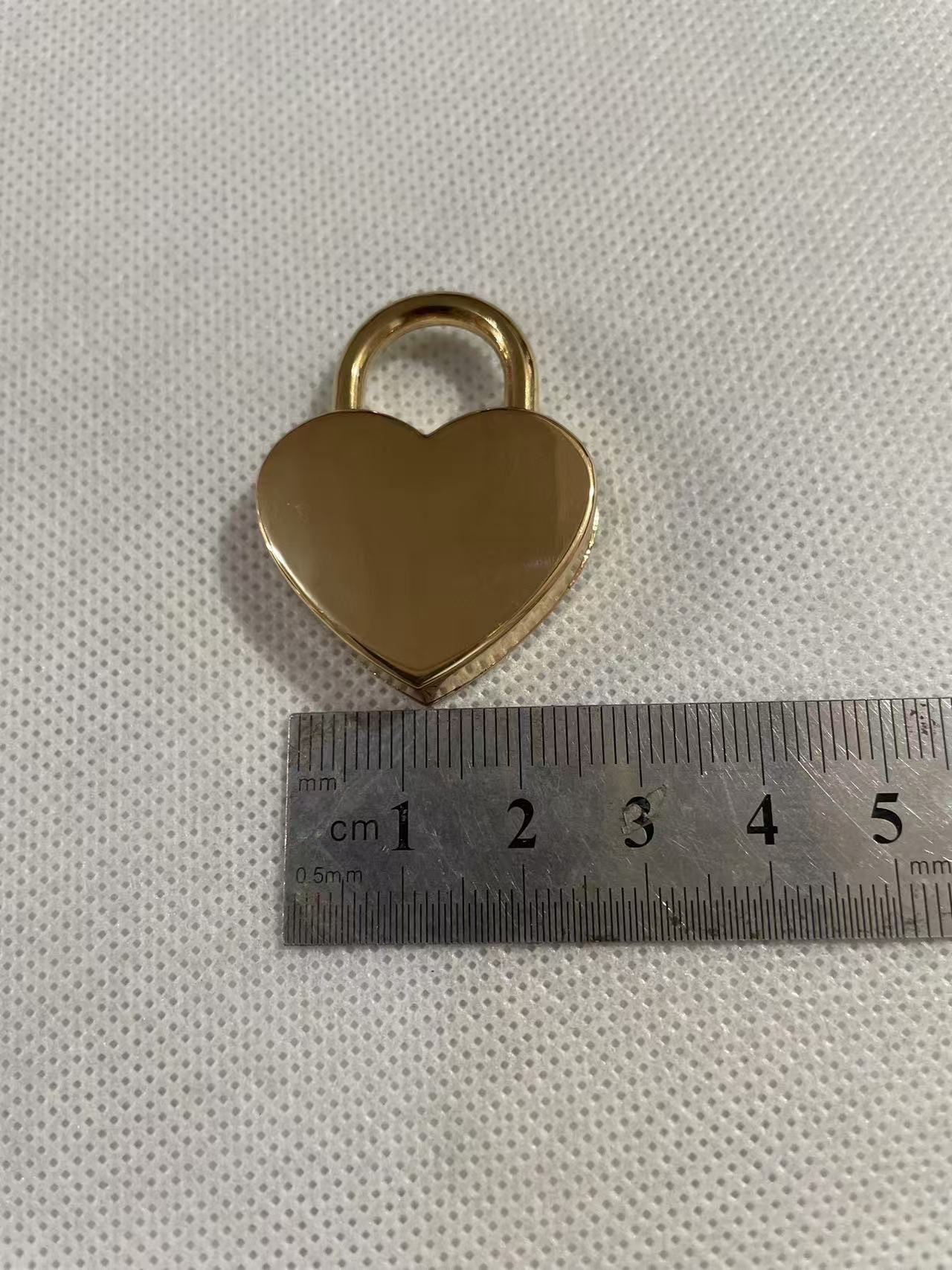 cfcf72b8-7995-484a-a978-6ab209