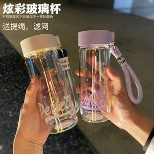 ����ins�Lˮ��2025�¿�Ůʿ�W�����������l�͸ߜظ��ֵ���w�⎧