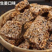 rƳֹ׻Ǽtɳǻǰծaʳ500gl