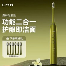 ��LMN�R��L3늄���ˢŮȫ�Ԅ������ʽ��������Ů��ܛë��ˢ