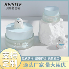 Ɓ5gz{ɫAwĥɰڹđzӡ˪ƿ׷۹