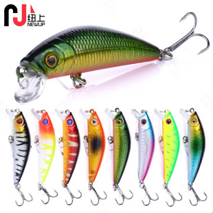 ·���D���Z�~�D7cm8.1g�hͶ��ី�ˮС���Z·�����b����O�����l