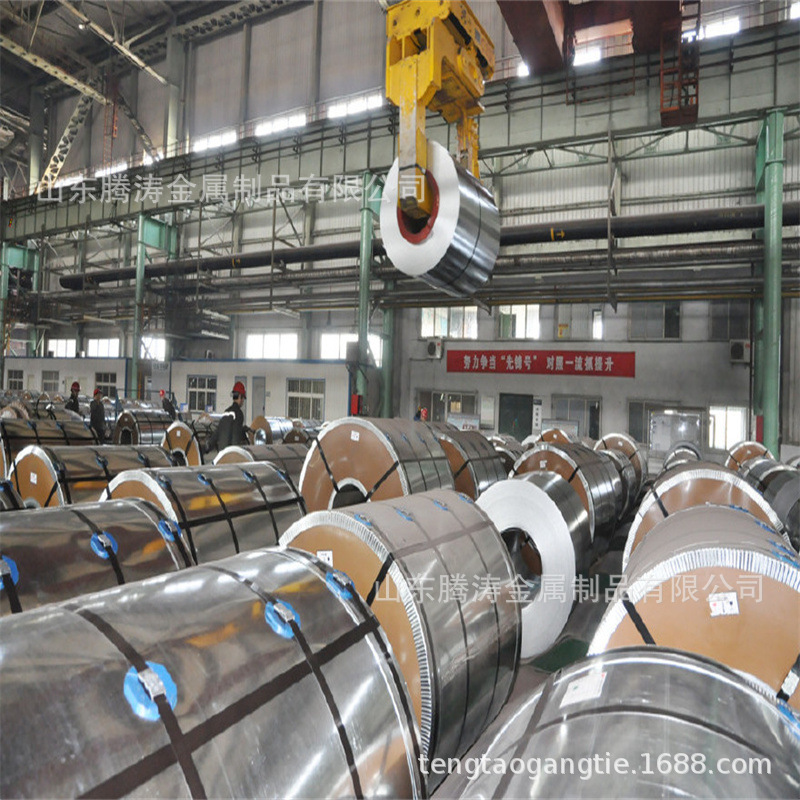 DF5C084A5B4DACC4029F8DADDBD350