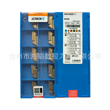 KNUX160405R-11 NC3030������KORLOY����܇��ƬCNC�C������܇���^