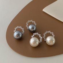 �λۆ�ͬ���ʯ������ŮС���OӋ�͹ł��Ժ��s���|�߼����h���