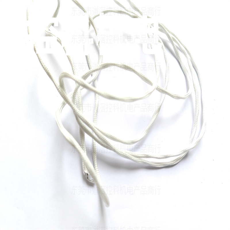 F03-16SF 1M 有库存现货欧姆龙OMRON漏液检知带传感器