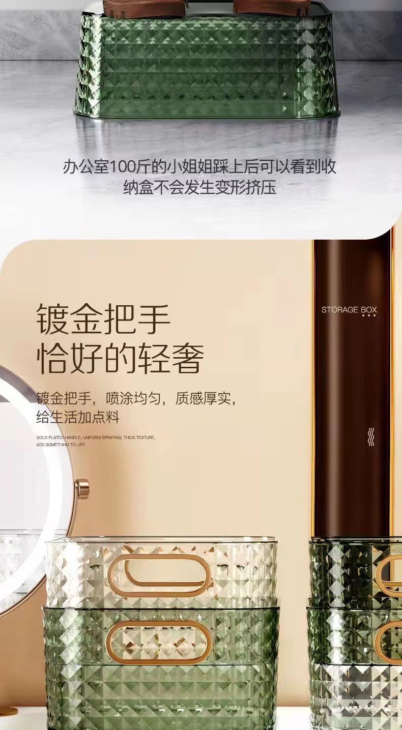 微信图片_20220924083139