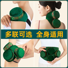 Sl¿ZqĲ׶SİĺмßoҾ