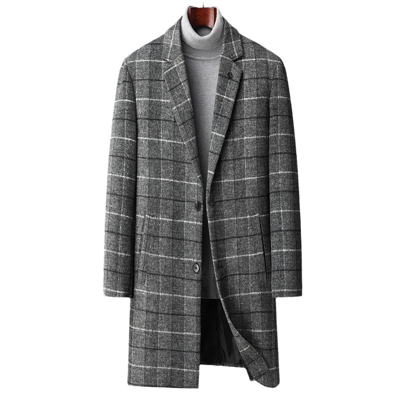 American retro jeans niños caen sueltos pantalones trapeador rectos marea de gran tamaño High Street pantalones vestido