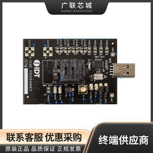5P49V6965-PROG Clock and Timer DeVeloPment Tool VC6P PROGRAMMER New Original