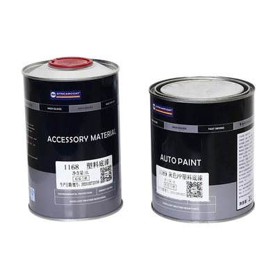 Adhesion Transparent Wholesale, Avtomobil boyası