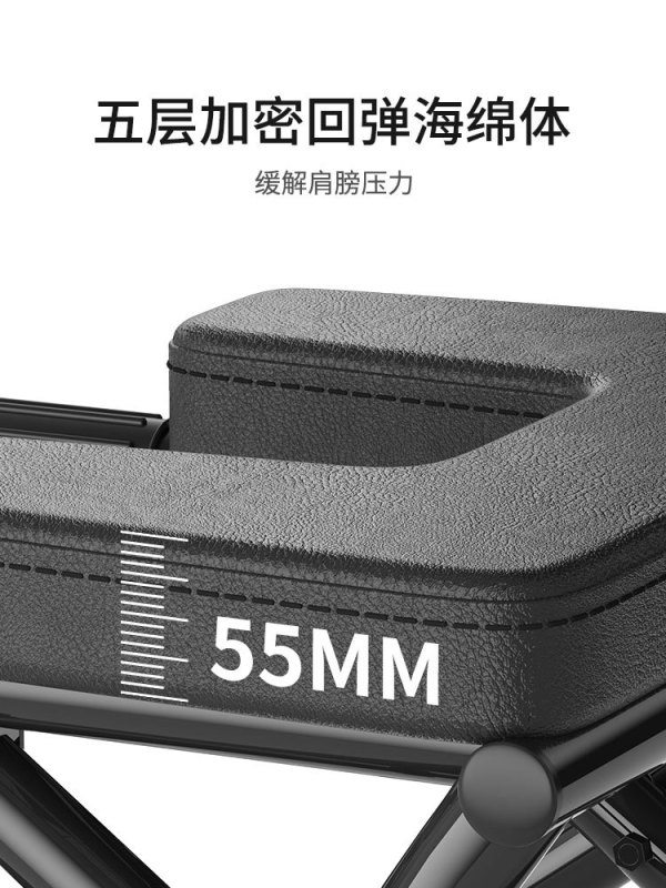 倒立神器家庭用倒立腰掛け王鴎同タイプ倒立椅子倒立ヨガ補助器フィットネス器具ストレッチ器|undefined