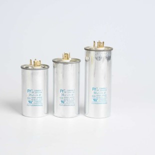 cbb65 air conditioning compressor capacitor 450v