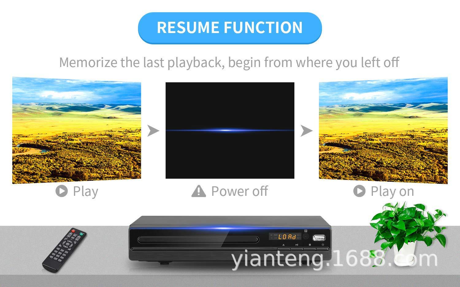 71SlJEI4qlL._SL1500_