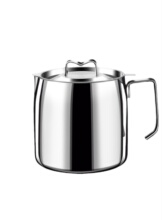 w򞡿316P͉i͹ޞV͉؎wWN^V