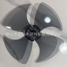 L~12(H12-4)4~ ̨̄ͨȱLȟ