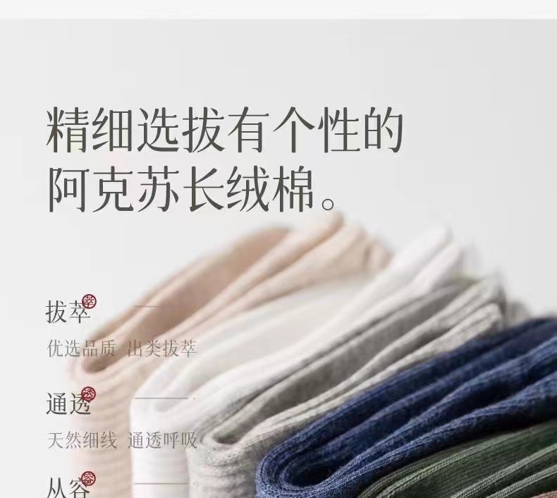 微信图片_202206141415221