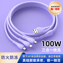 ���z�������m����O�������֙C�R����ɫ���b������TPC���֙C���