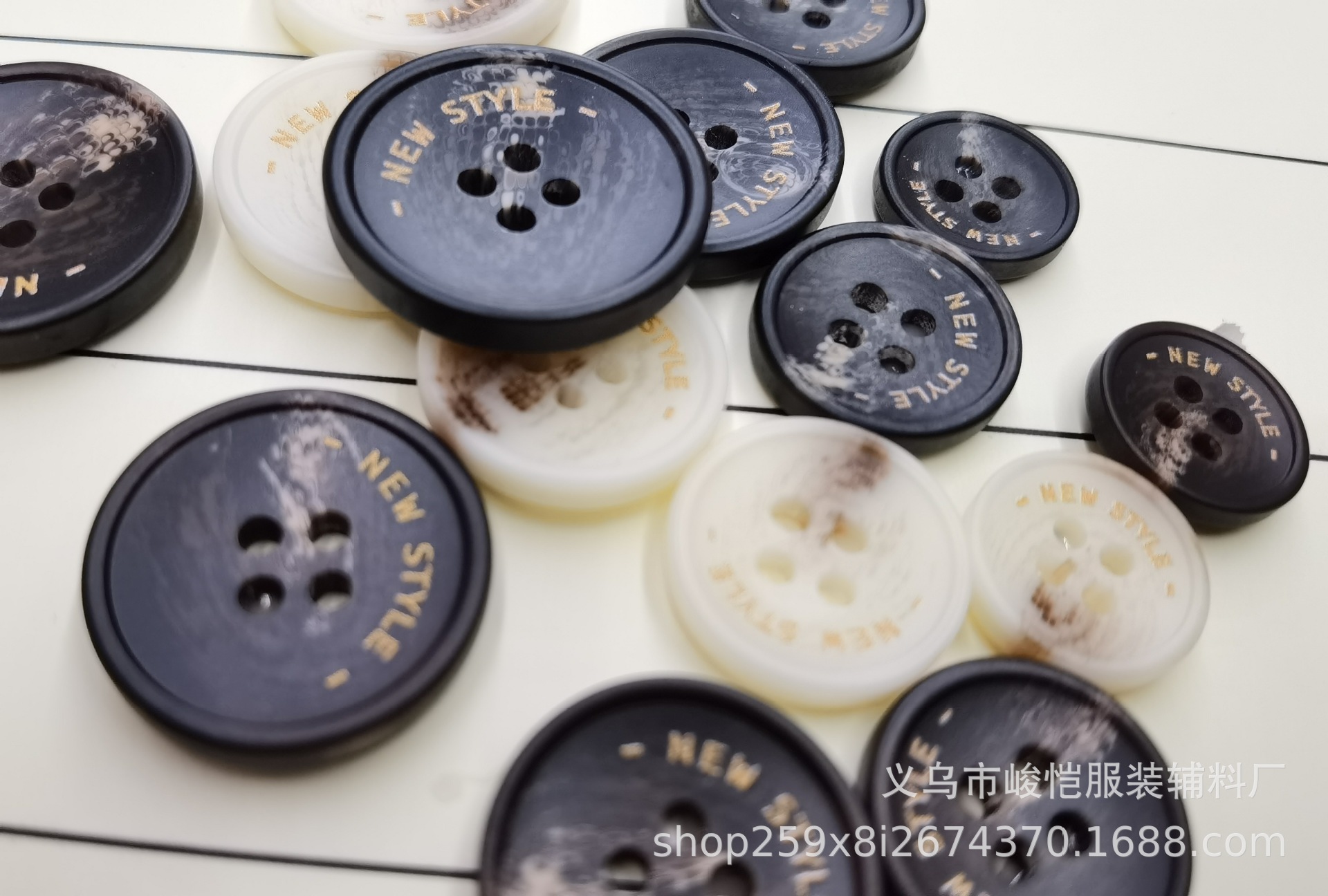 fba24d7860fd684cfacd8e0eb40b2e