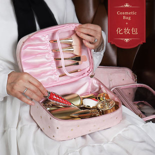 �߼��нq�����y�����ֵ���yƷ�ռ{�ڼt�����������ữ�y��������