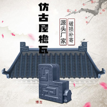 ��������¹Ř�֬�������ʽ�T�^�b¹���һ�w�������ߏS��