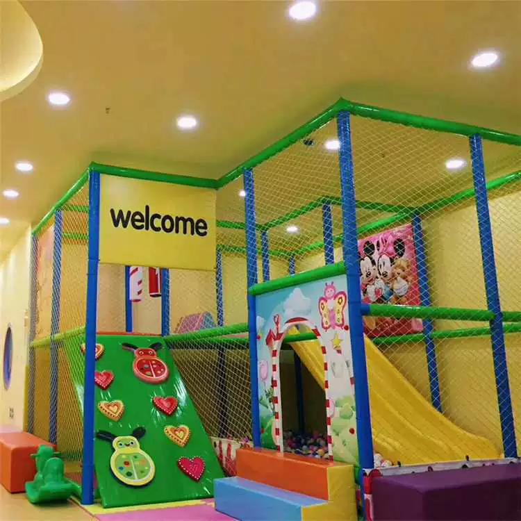 Товар