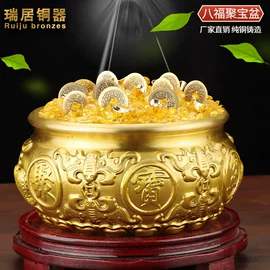 金属工艺品;铜雕工艺品;佛像/神像