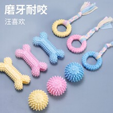 �羳������߹���ĥ����؈ҧ�zĥ�����Xtpr �R������ߌ�����Ʒ