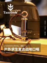 ��܊��؏͹ſ���Ӳ������������Ѳ�����ڿ��� ���� ������������