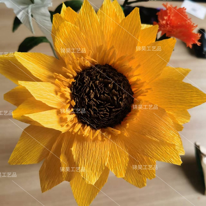 皱纹纸手工 (35).jpg