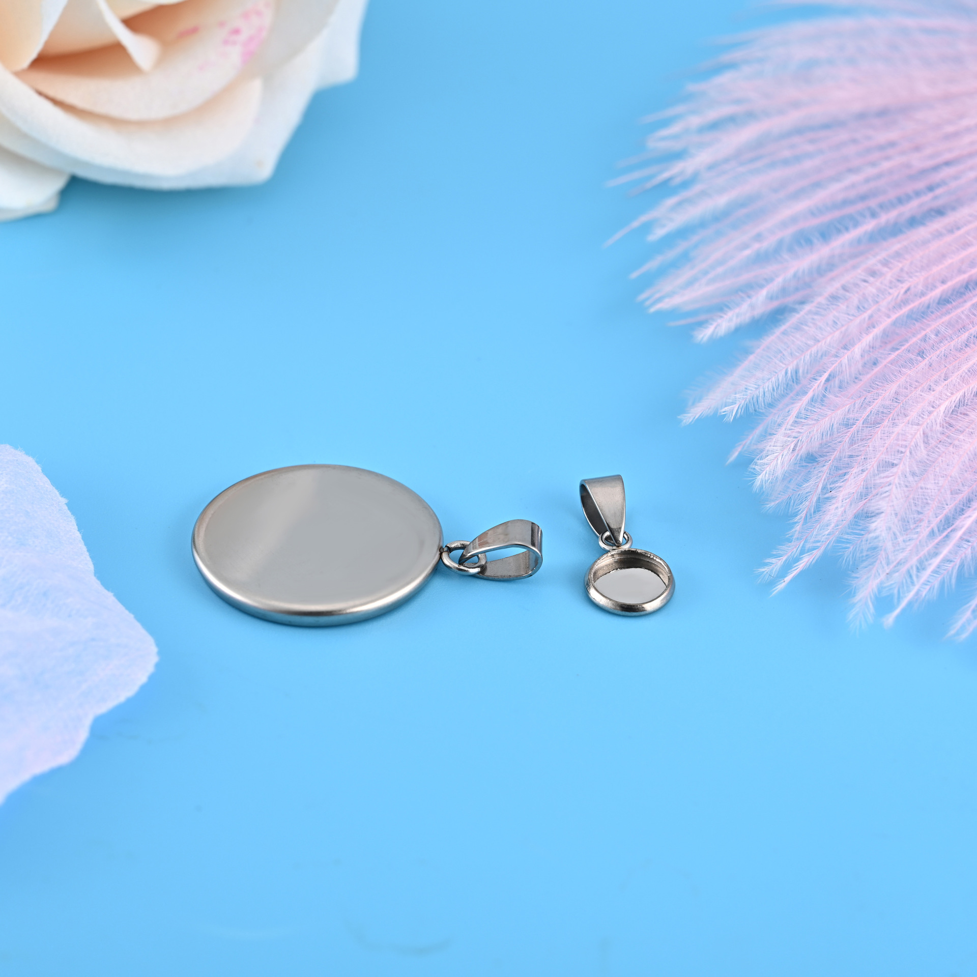 Pro-Capture One 08908