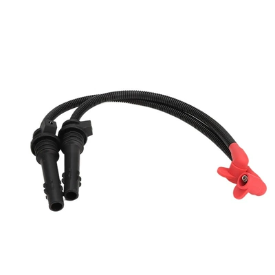 Wire Assembly Dropshipping, Other power supply, ignition system