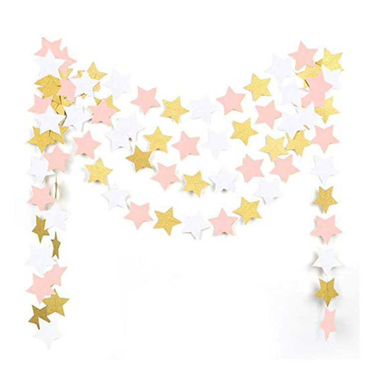 Cosura de automóviles dibujar flores de fiesta de cumpleaños decoración colorida hoja de dibujo de flores estrellas dibujo de papel dibujo de puntos dibujo de banderas