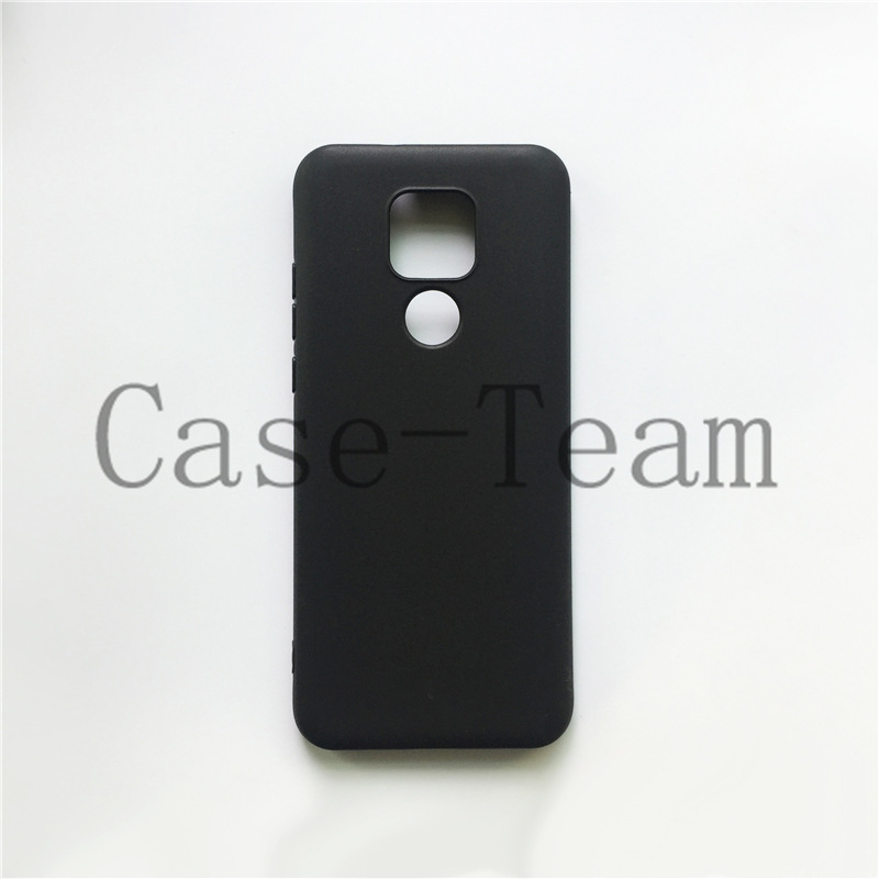 For Motorola Moto G play 2021 Protective Cover Mobile Phone Case Frosted Pudding For Motorola Moto G play 2021 Protective Cover Mobile Phone Case Frosted Pudding