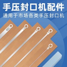 200�։���ڙC�����ȫ�l��z�ӟ�l늟�z�и�͸ߜز����z�l