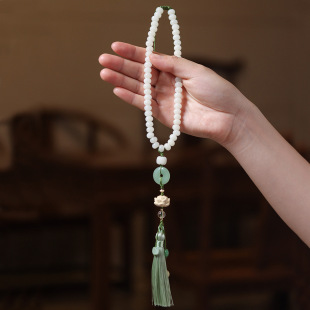 ����������pȦ�O���A�ִ��S��ľɏ��ƽ�������K��������ֳ�܇��