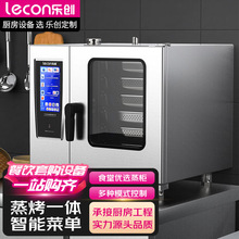 �f������������늟�ȫ�ԄӴ������๦��늿������俾���t�������