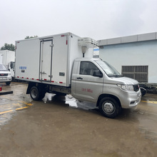 ���������ʽ���܇ 2.5�����͎�ʽ���܇ 1.5���������܇