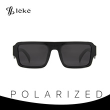 LEKE2025�¿���óŮƫ��̫����ʱ��ŷ��ī���������������26053