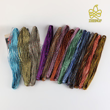 5mm���y�z�⎧��ɫ�������ֹ�DIY�YƷ�b����b���ƒ��K�p�x��