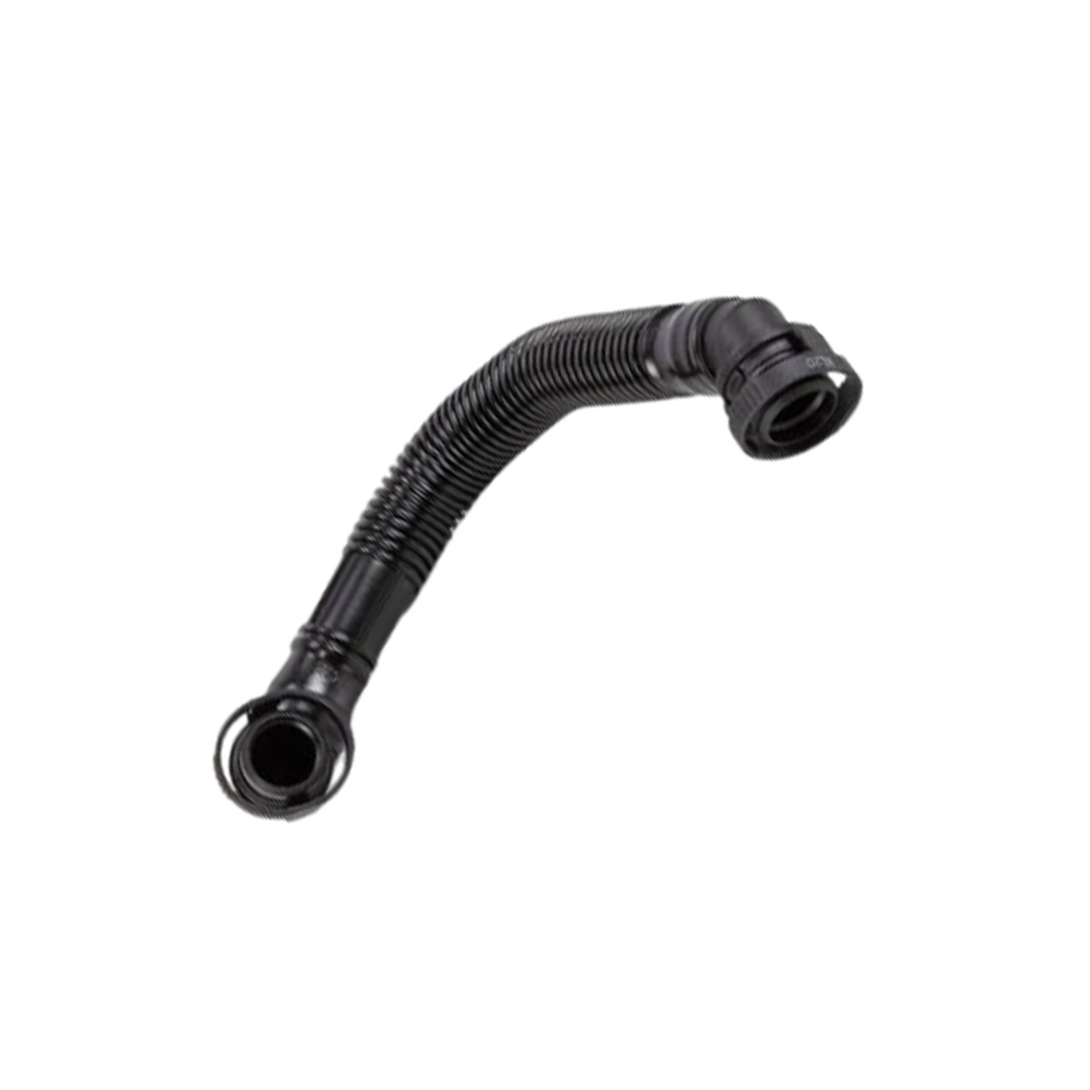 036103493Ec Is Suitable for Volkswagen Golf Car Water Pipes, Coolant Water Pipes, and Ventilation Hoses