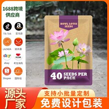 �羳�N�Ӷ��ƿ羳���ɫ���b�N�����Q�ɻ���ɏ�N���ļ����ܷN����