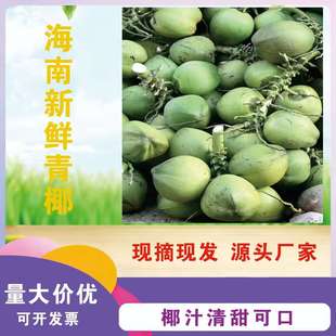 ����Ҭ�ຣ�����rҬ��3-5��Ҭ�Ӵ��l�ЋDˮ�������S�ҬFժ�F�l