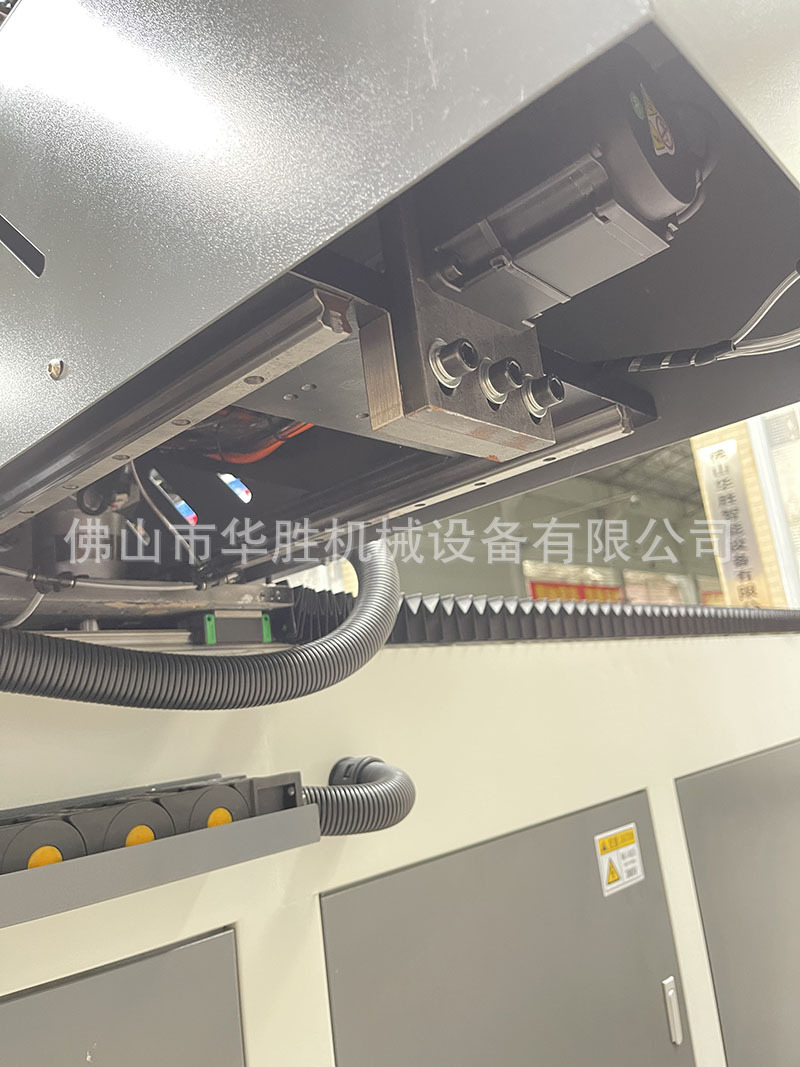 d54c5b9fe56920209b8394452571a2