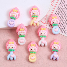 ��ͨ�����������ӄ����ֹ�diy�����z��֬���С����Ʒ�������l