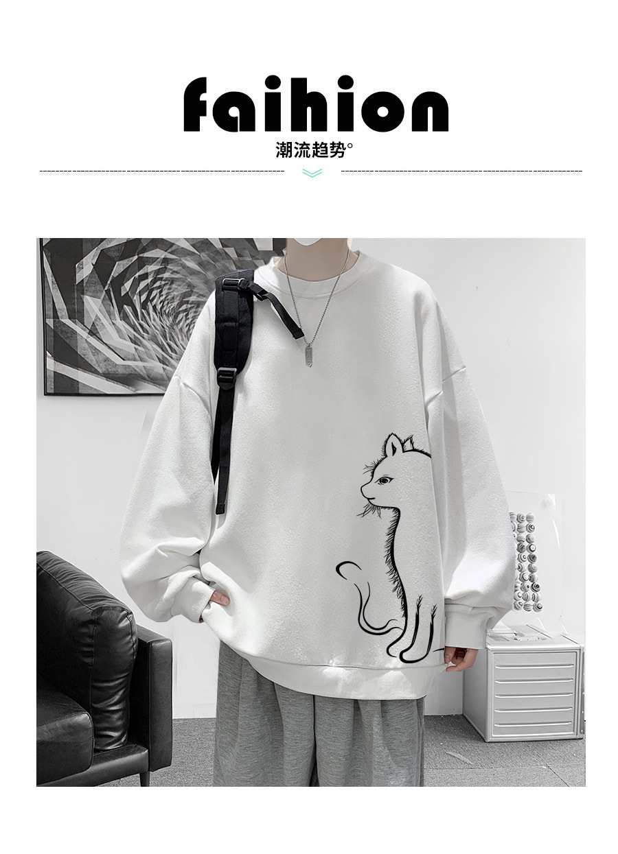 i2uUjf6mxdTrdS47SAV1xGMHcwcypVWB2y0o