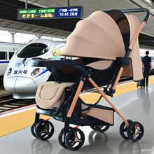 �ۯB�냺����܇���������p����݆�p����������܇����܇�����܇��