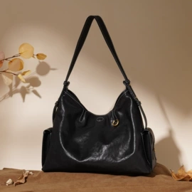 女士单肩包;女士手提包;女士斜挎包