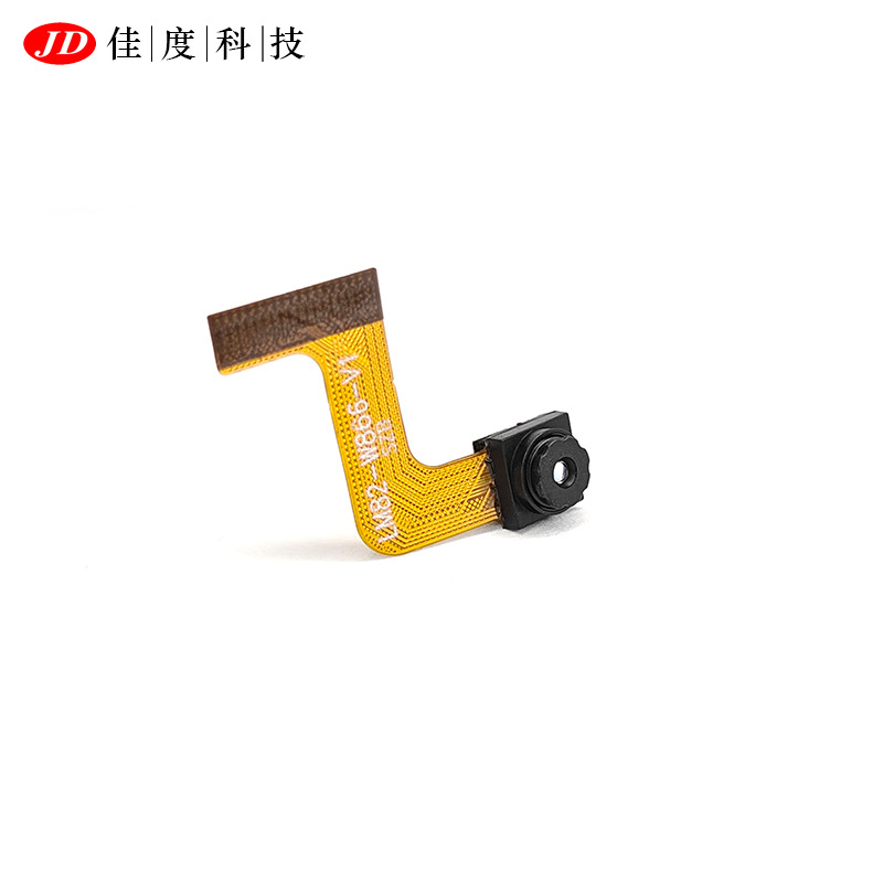 ������������ͷģ��GC2385�����ֻ�ƽ��MIPI����ͷģ�� ��ͼ����